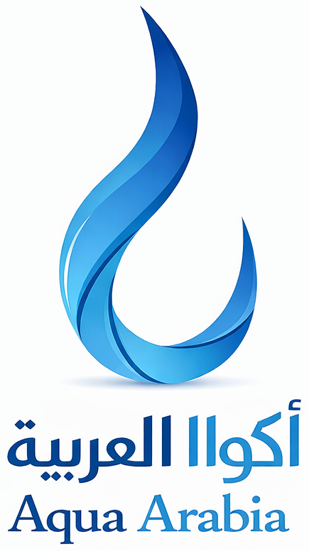 أكوا العربية للمياه